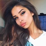 Maureen Skinner - @maureenskinner721 - Instagram