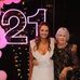 Maureen Skinner - Facebook
