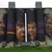 Maureen Skinner - Facebook