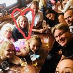 Maureen Skinner - @maureen.skinner.739 - Instagram