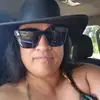 Maureen Skinner - @maureen.skinner - TikTok