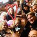 Maureen Skinner - Facebook