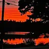 Maureen Skinner - @maureenskinner - TikTok