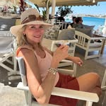 Maureen Skinner Kiko - @mskiko8 - Instagram