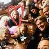 maureenskinner0 - @maureenskinner0 - TikTok