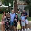 maureenskinner69 - @maureenskinner69 - TikTok