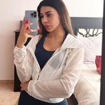 Mehitable Maureen Skinner - @mehitablemaureen - Instagram