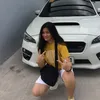 🌈 m a u r e e n - @maureen.slay2 - TikTok