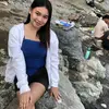 Maureen Labasay - @mrn_lbsy - TikTok