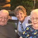 Maureen Slaby - Facebook