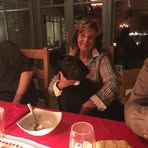 Maureen Slaney - Facebook