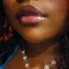 maureentabby - @maureentabby - TikTok