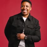 Maureen | Small Business Acquisitions - @maureenerokwu - Instagram