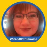 Maureen Kelley Small - @mytmo777 - Instagram