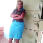 maureen small - @maureenchizi - Instagram