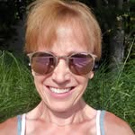 Maureen Small - @maureen_small_796 - Instagram