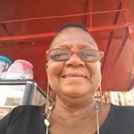 Maureen Small - @maureensmall68 - Instagram