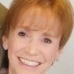 Maureen Small - @maureensmall1616 - Instagram