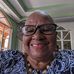 Maureen Small - Facebook