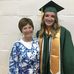 Maureen Small - Facebook