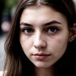 Maureen Small - @maureen58fd - Instagram