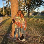 Maureen Small - @ur_favorite_mimi - Instagram