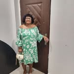 Maureen Small - @maureen.small.9655 - Instagram