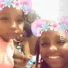 Maureen Small - @maureensmall - TikTok