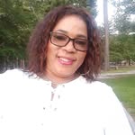 Maureen Small-Archer - @maureen.small.777 - Instagram