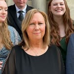 Maureen Small Lydon - @maureen_small_lydon - Instagram
