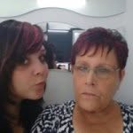 Maureen Smalley - @maureensmalley - Instagram