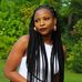 Maureen Smallsize - Facebook