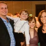 Maureen Stapleton Small - @mommasmalls60 - Instagram