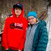 LilmamaReen03 - @maureensmith62 - TikTok