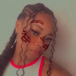 M'au Reen - @maureensmith7837 - Instagram