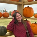 Maureen - @_maureensmith - Instagram