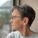 Maureen Carey Smith - @maureen_smith65 - Instagram