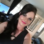 maureen smith - @maureensmith2 - Instagram