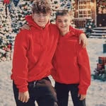 Maureen Smith - @maureen.smith.184 - Instagram