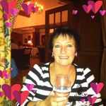 Maureen Smith - @maureen.smith.13 - Instagram
