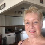 Maureen Smith - @maureensmith7312 - Instagram