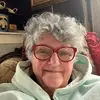 Maureen Smith - @maureensmith71 - TikTok