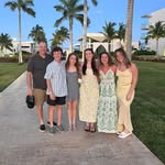 Maureen Smith - @maureen.smith.37051 - Instagram