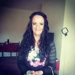 Maureen Smith - @maureen9854s - Instagram