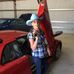 Maureen Smith - Facebook