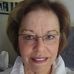 Maureen Smith - Facebook