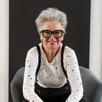 Maureen Smith - @maureensmith.rlp - Instagram