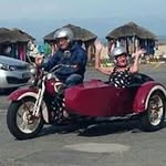 Maureen Smith - @maureen.smith.1029 - Instagram