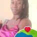 Maureen Smith - Facebook