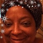 Maureen Smith - @maureen.smith.186 - Instagram